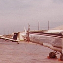 Air-America Flight Line-550x414